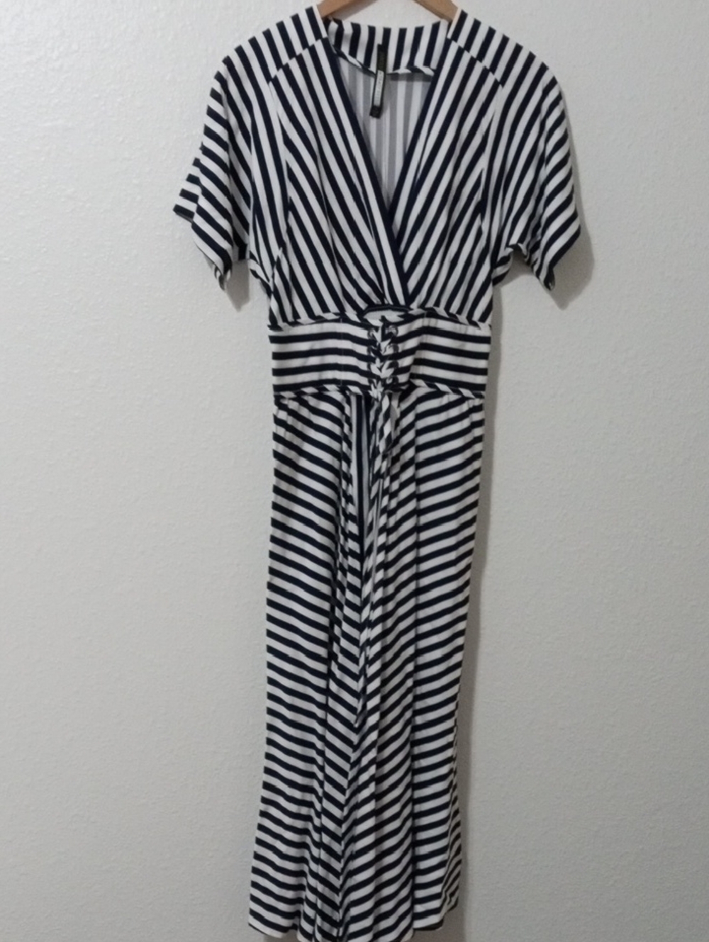 Plenty By Tracy Reese Elwyn Dress Anthropologie - Picture 2 of 7